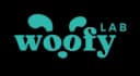 Woofy Logo